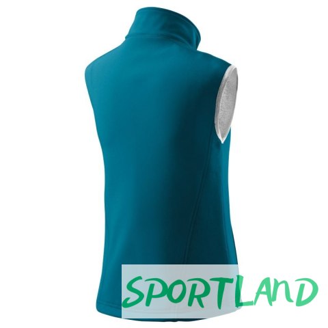 Kamizelka Malfini Softshell Vision W MLI-51659 XS Kamizelka Malfini Softshell Vision W MLI-51659 XS
