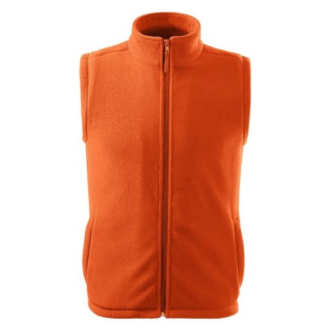 Kamizelka Rimeck Next M MLI-51811 2XL Kamizelka Rimeck Next M MLI-51811 2XL