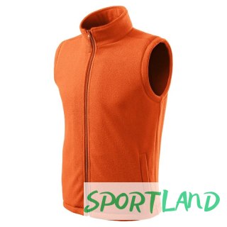 Kamizelka Rimeck Next M MLI-51811 3XL