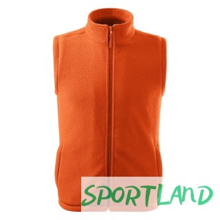 Kamizelka Rimeck Next M MLI-51811 3XL
