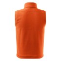 Kamizelka Rimeck Next M MLI-51811 3XL Kamizelka Rimeck Next M MLI-51811 3XL