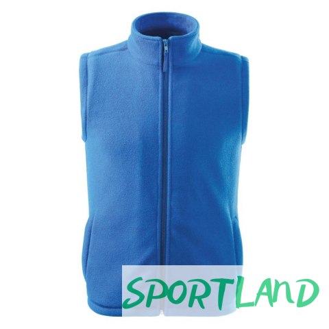 Kamizelka Rimeck Next M MLI-51814 3XL