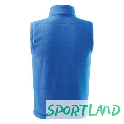 Kamizelka Rimeck Next M MLI-51814 3XL