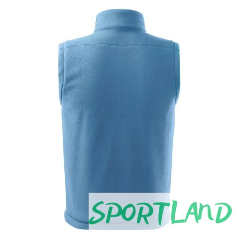 Kamizelka Rimeck Next M MLI-51814 3XL