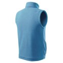 Kamizelka Rimeck Next M MLI-51814 3XL