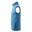 Kamizelka Rimeck Next M MLI-51814 3XL