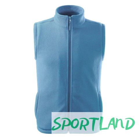 Kamizelka Rimeck Next M MLI-51814 XL Kamizelka Rimeck Next M MLI-51814 XL