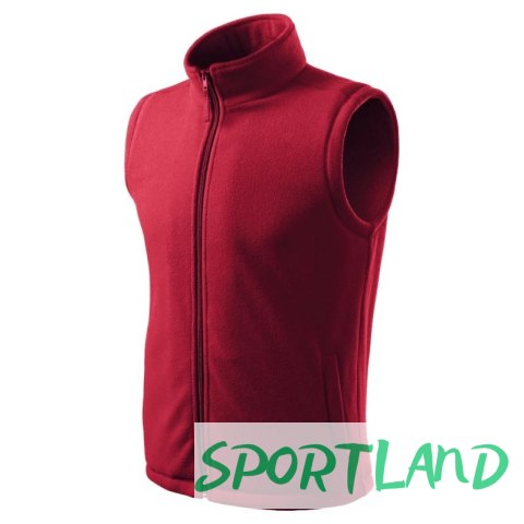Kamizelka Rimeck Next M MLI-51823 4XL Kamizelka Rimeck Next M MLI-51823 4XL
