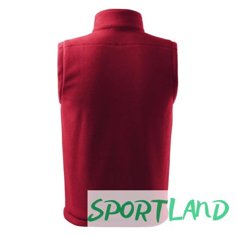 Kamizelka Rimeck Next M MLI-51823 4XL Kamizelka Rimeck Next M MLI-51823 4XL