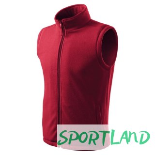 Kamizelka Rimeck Next M MLI-51823 XL