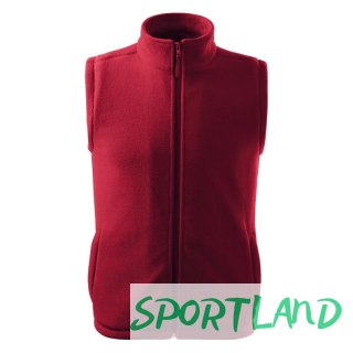 Kamizelka Rimeck Next M MLI-51823 XL