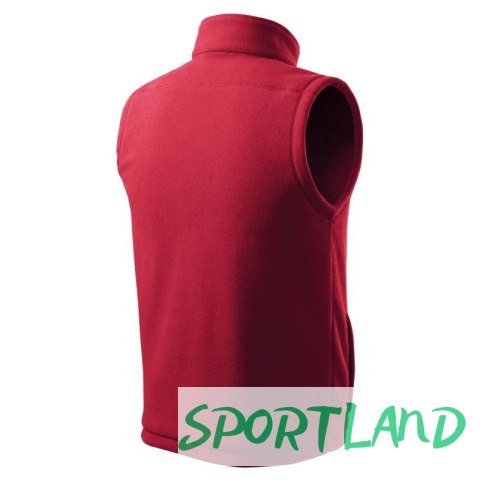 Kamizelka Rimeck Next M MLI-51823 XL Kamizelka Rimeck Next M MLI-51823 XL
