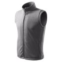 Kamizelka Rimeck Next M MLI-51836 2XL Kamizelka Rimeck Next M MLI-51836 2XL