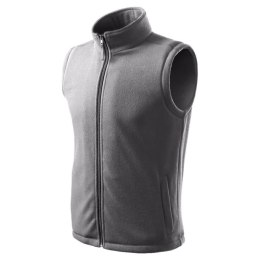 Kamizelka Rimeck Next M MLI-51836 2XL