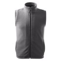 Kamizelka Rimeck Next M MLI-51836 2XL Kamizelka Rimeck Next M MLI-51836 2XL
