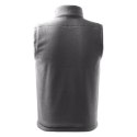 Kamizelka Rimeck Next M MLI-51836 2XL Kamizelka Rimeck Next M MLI-51836 2XL