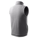 Kamizelka Rimeck Next M MLI-51836 2XL Kamizelka Rimeck Next M MLI-51836 2XL