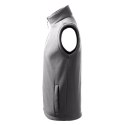 Kamizelka Rimeck Next M MLI-51836 2XL Kamizelka Rimeck Next M MLI-51836 2XL