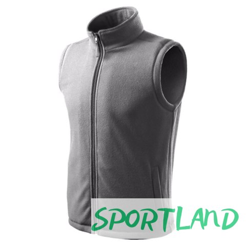 Kamizelka Rimeck Next M MLI-51836 3XL Kamizelka Rimeck Next M MLI-51836 3XL