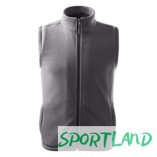Kamizelka Rimeck Next M MLI-51836 3XL
