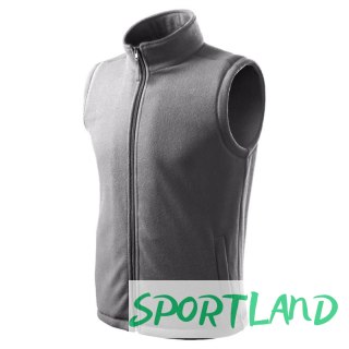 Kamizelka Rimeck Next M MLI-51836 XL
