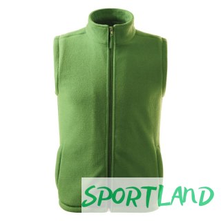 Kamizelka Rimeck Next M MLI-51839 2XL