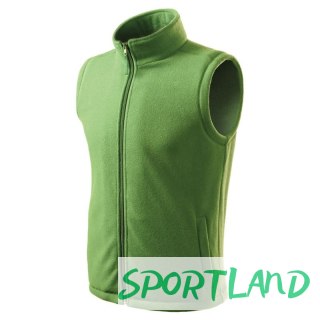 Kamizelka Rimeck Next M MLI-51839 3XL