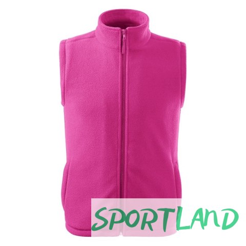 Kamizelka Rimeck Next M MLI-51849 2XL Kamizelka Rimeck Next M MLI-51849 2XL