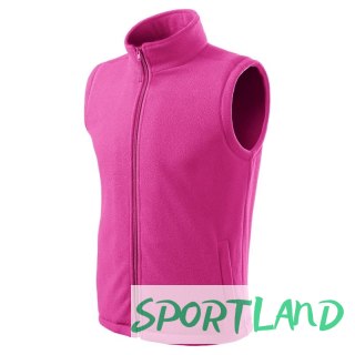 Kamizelka Rimeck Next M MLI-51849 3XL