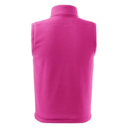 Kamizelka Rimeck Next M MLI-51849 3XL