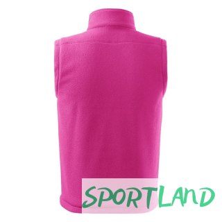 Kamizelka Rimeck Next M MLI-51849 3XL