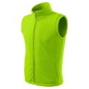Kamizelka Rimeck Next M MLI-51862 3XL