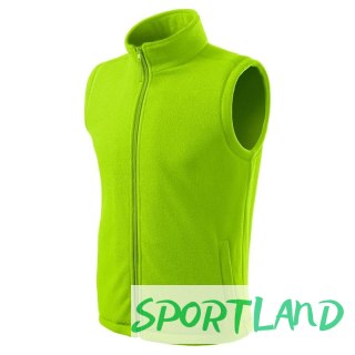 Kamizelka Rimeck Next M MLI-51862 3XL