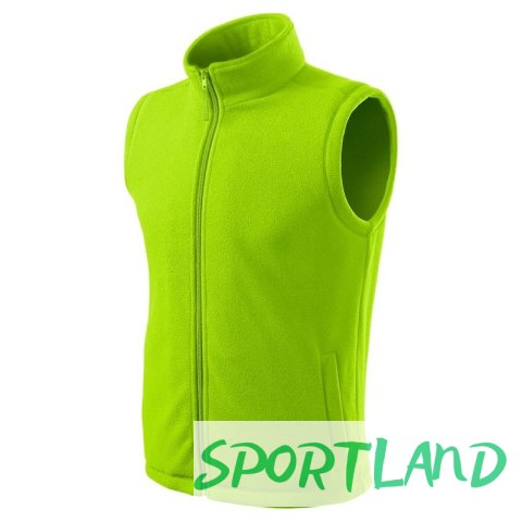 Kamizelka Rimeck Next M MLI-51862 3XL Kamizelka Rimeck Next M MLI-51862 3XL