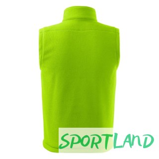Kamizelka Rimeck Next M MLI-51862 3XL