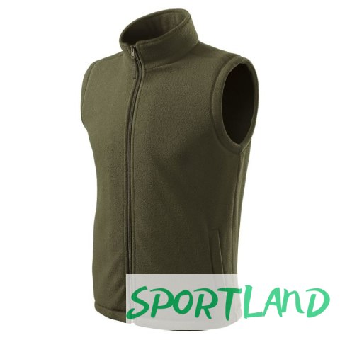 Kamizelka Rimeck Next M MLI-51869 2XL Kamizelka Rimeck Next M MLI-51869 2XL