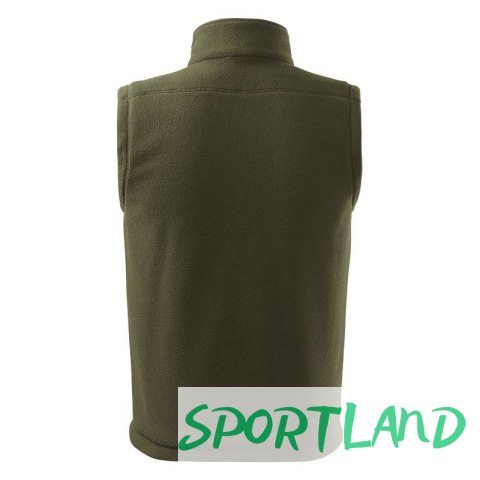 Kamizelka Rimeck Next M MLI-51869 2XL Kamizelka Rimeck Next M MLI-51869 2XL