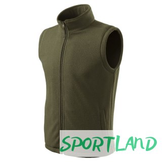 Kamizelka Rimeck Next M MLI-51869 3XL