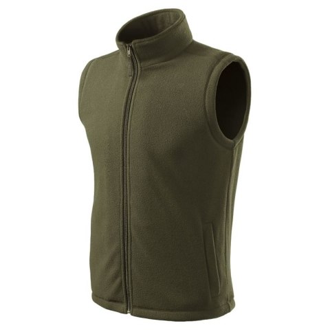 Kamizelka Rimeck Next M MLI-51869 3XL Kamizelka Rimeck Next M MLI-51869 3XL