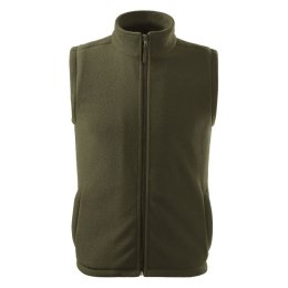 Kamizelka Rimeck Next M MLI-51869 3XL