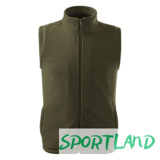 Kamizelka Rimeck Next M MLI-51869 3XL