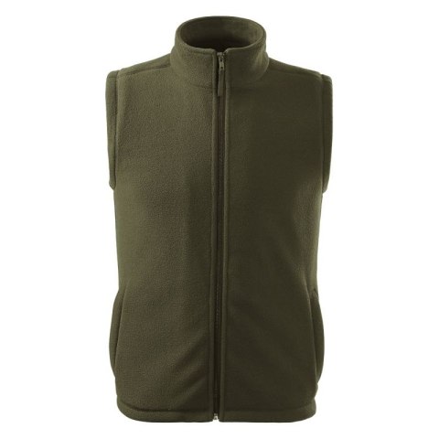 Kamizelka Rimeck Next M MLI-51869 3XL Kamizelka Rimeck Next M MLI-51869 3XL