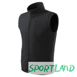 Kamizelka Rimeck Next M MLI-51894 2XL