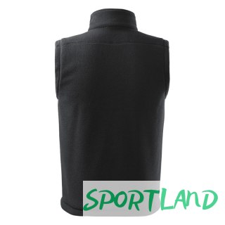 Kamizelka Rimeck Next M MLI-51894 2XL