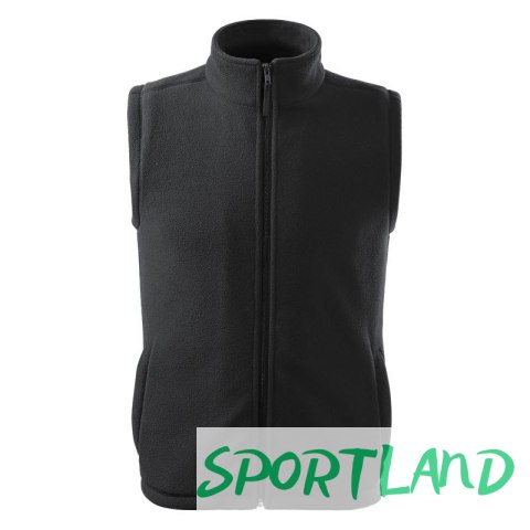 Kamizelka Rimeck Next M MLI-51894 2XL