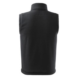 Kamizelka Rimeck Next M MLI-51894 3XL