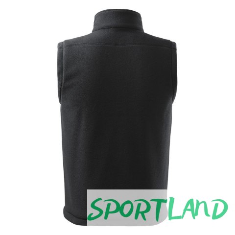 Kamizelka Rimeck Next M MLI-51894 3XL Kamizelka Rimeck Next M MLI-51894 3XL