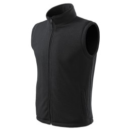Kamizelka Rimeck Next M MLI-51894 XL