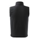 Kamizelka Rimeck Next M MLI-51894 XL