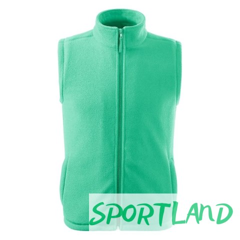 Kamizelka Rimeck Next M MLI-51895 3XL Kamizelka Rimeck Next M MLI-51895 3XL